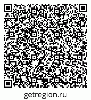 79061819963