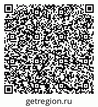 79061819968