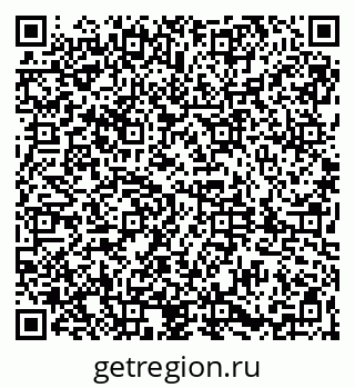 79061819969