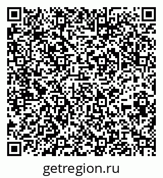 79061819970