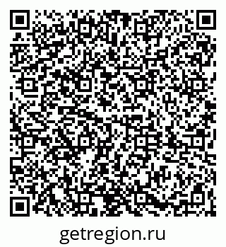 79061819972
