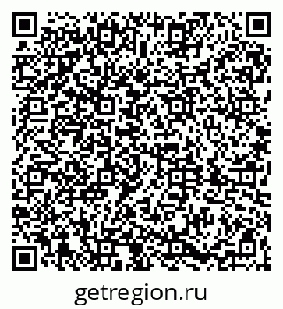 79061819973