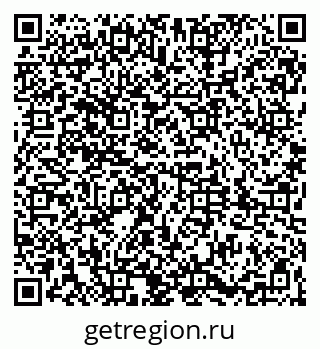 79061819974
