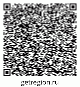 79061819976
