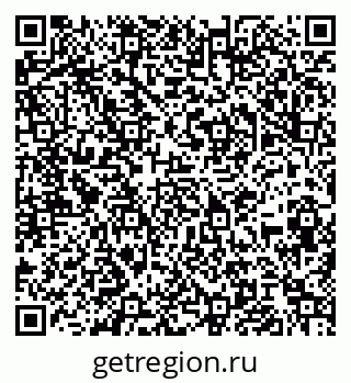 79061819977