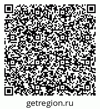 79061819979