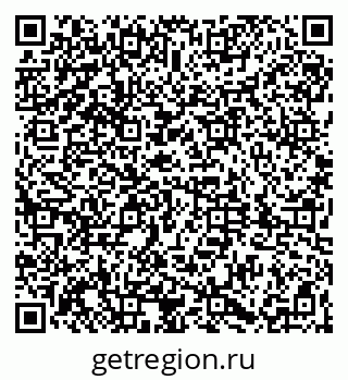 79061819980