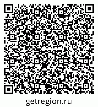 79061819982
