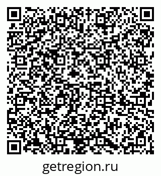 79061819983