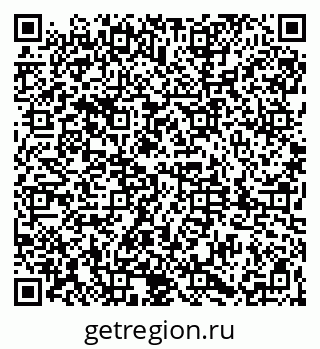 79061819984
