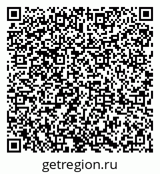 79061819985