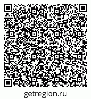 79061819986