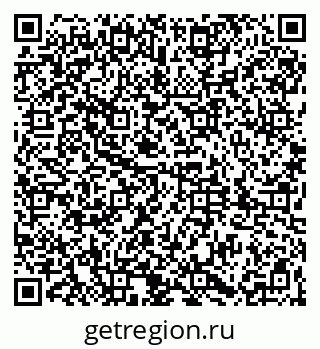 79061819988