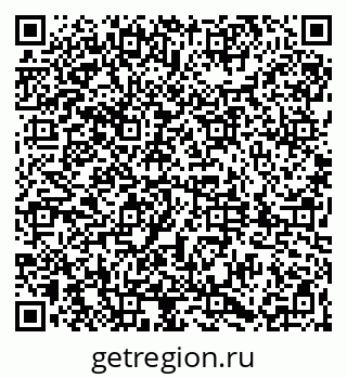 79061819989