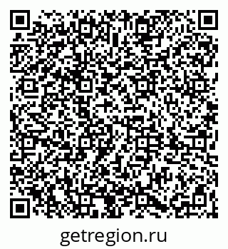 79061819990