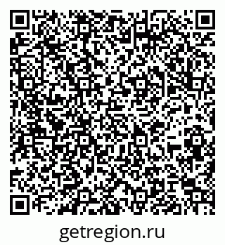 79061819995