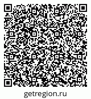79061819996