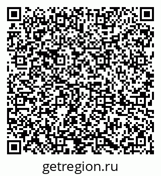 79061819997