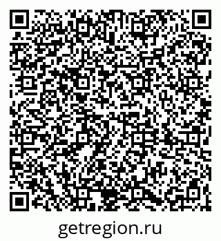 79061819998