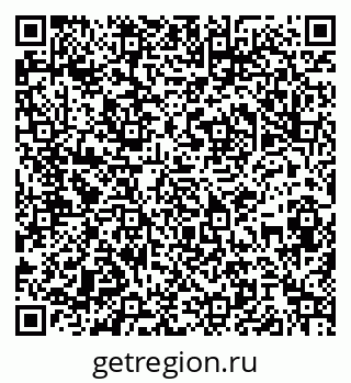 79061820000