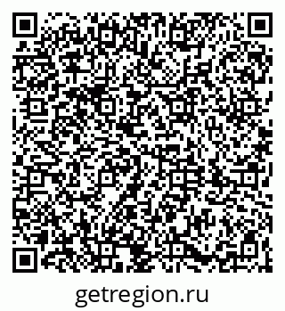 79061820004