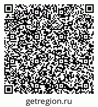 79061820005