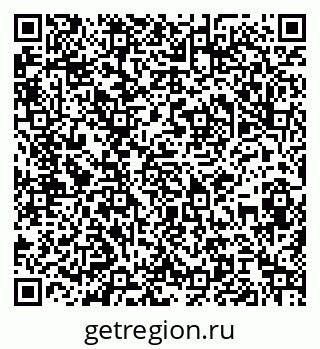 79061820010