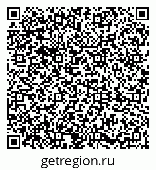 79061820019