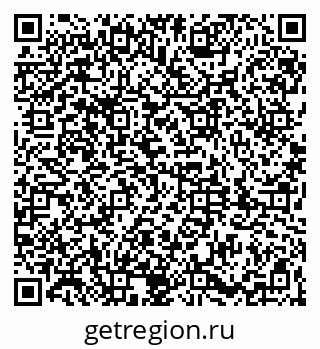 79061820022