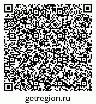 79061820023