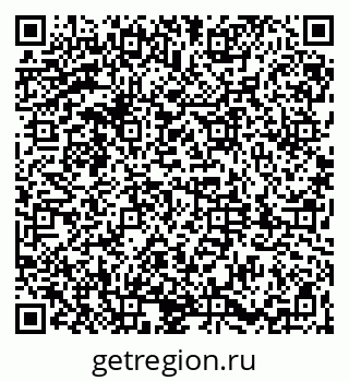 79061820024