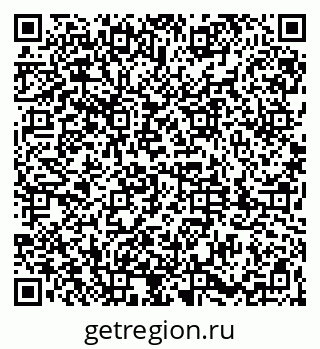 79061820028