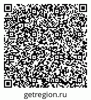 79061820029