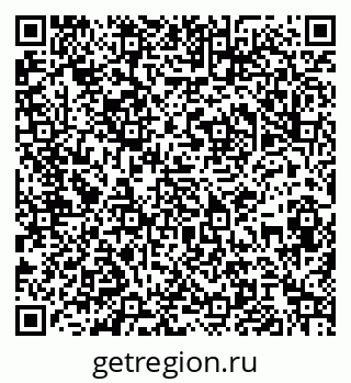 79061820030