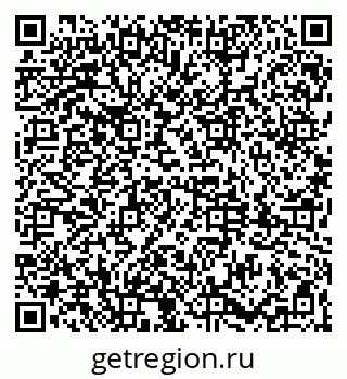 79061820031