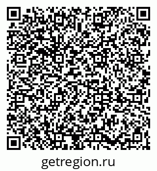 79061820034