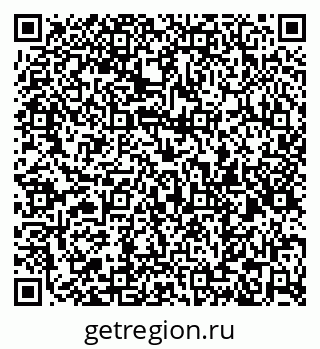 79061820035