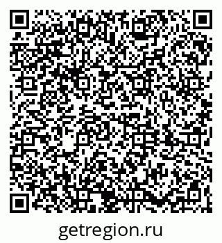 79061820039