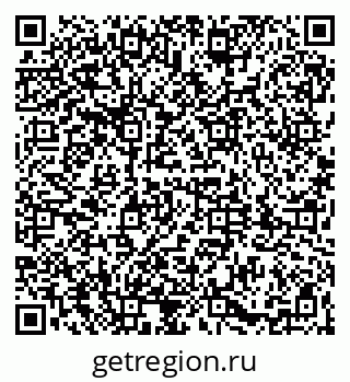 79061820044