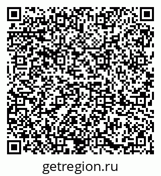 79061820046