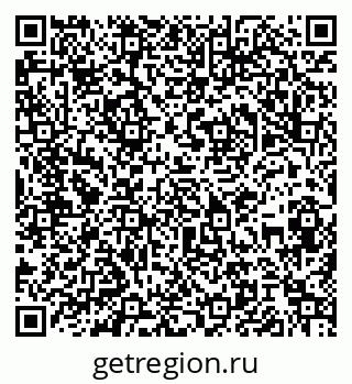 79061820047
