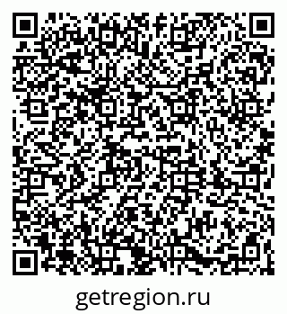 79061820050