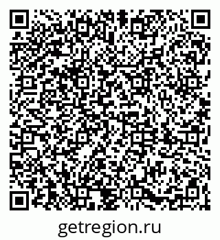 79061820051
