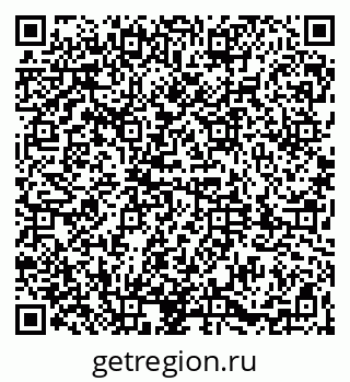 79061820052