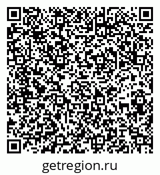 79061820053