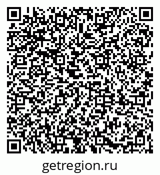 79061820056