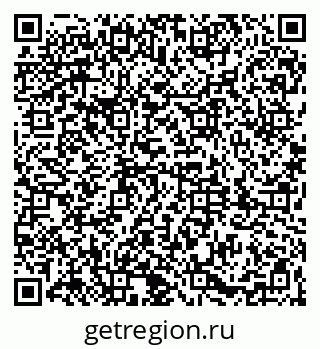 79061820059