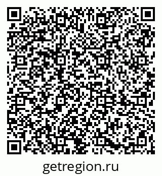 79061820060