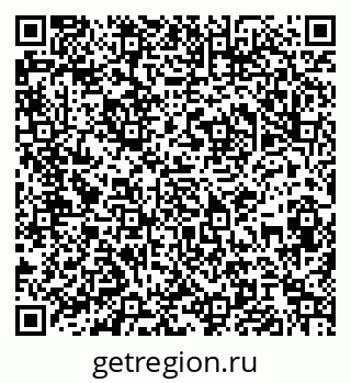 79061820061