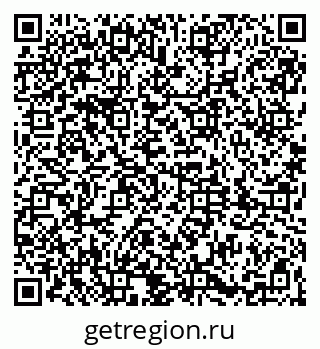 79061820062